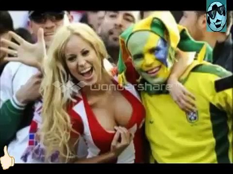 فضايح ستار اكادمي النرويجي narwij fdihat star academy