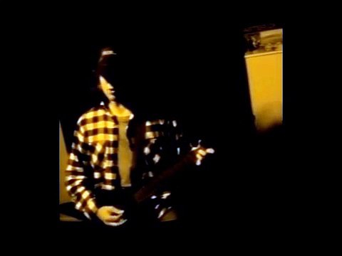 The House Of The Rising Sun (+ Le Pénitencier) cover - paroles/lyrics FR/ENG (The Animals)