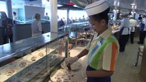 Hotel Operations - Disney Cruise Line Jobs