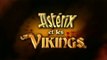 Astérix et les Vikings (2006) Complet Streaming French