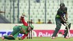 Tamim Iqbal Batting- Bangladesh v Pakistan, 2nd ODI, Mirpur, April 19 2015 - YouTube