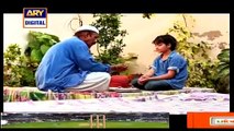 Tootay Huway Taray Episode 252 - 20 April 2015 - Ary Digital