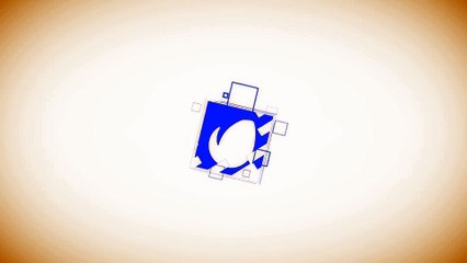 After Effects Project Files - Simple Square Reveal Lower Third - VideoHive 8992212