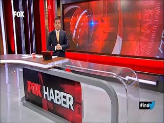 Sırrı Süreyya Önder yolda düşen çözüm vaatleri için topu Cem Yılmaz'a attı