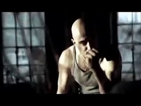 Eisbrecher - Schwarze Witwe ( eis-brecher.com)