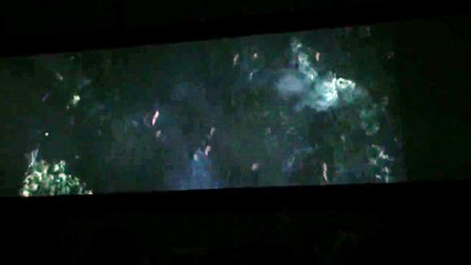 Star Wars : Anthology Rogue One (2016) - Teaser [VO-HD]