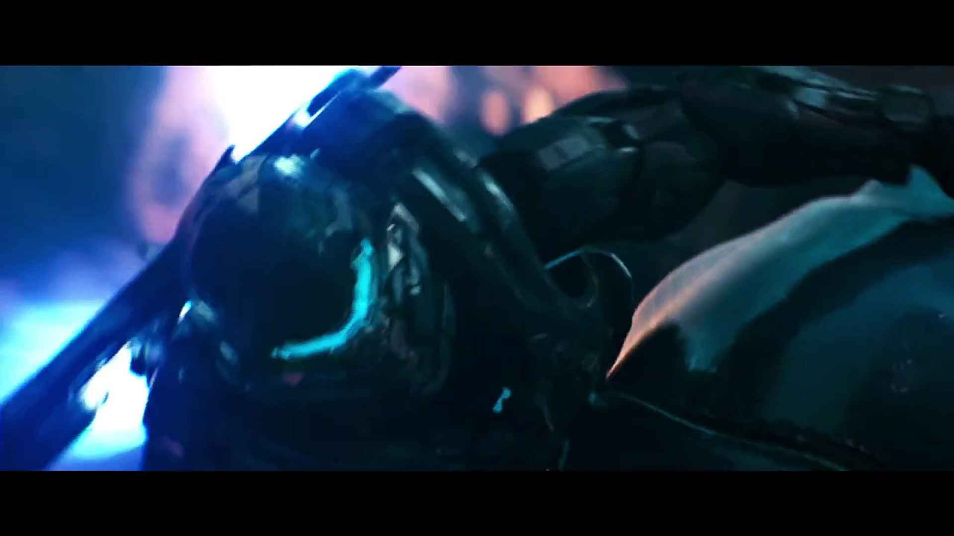 halo 5 guardians gamestop