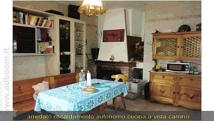 Video herunterladen: ROMA, LADISPOLI   APPARTAMENTO  CENTRO MQ 80 EURO 149.000