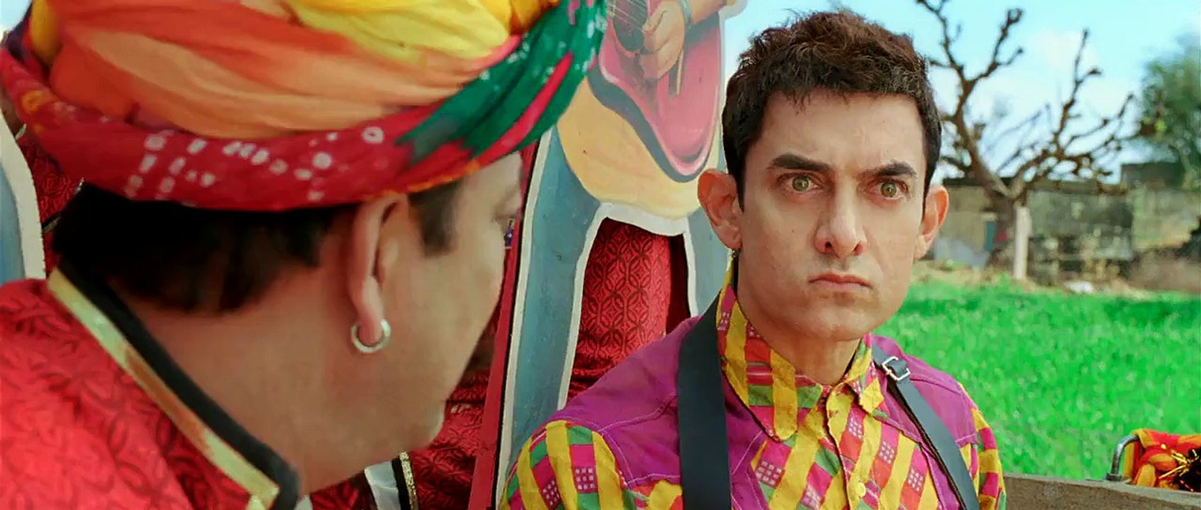 Sample-PK (2014) - 720p