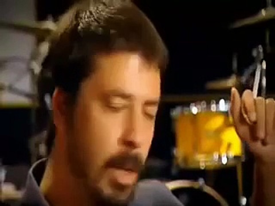 Queen at Live Aid - 20 Minutes That Changed Music