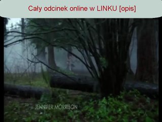 Dawno, dawno temu S04E19 Napisy PL | Once Upon a Time