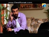 Bari Bahu ep 45 3