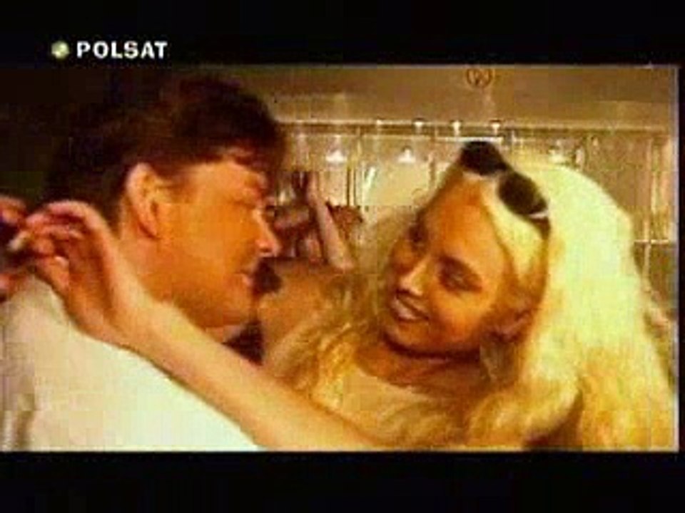 Akcent - Dziewczyna z klubu disco