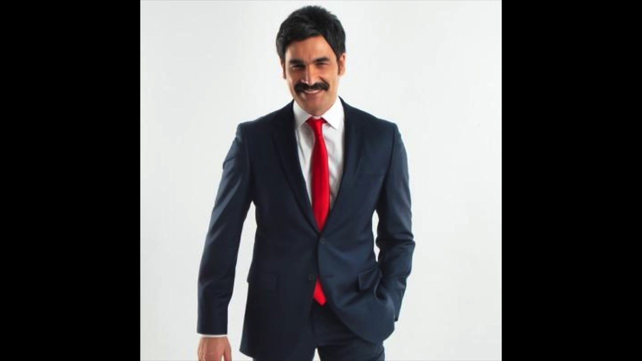 Uğur Işılak - Bu Dava