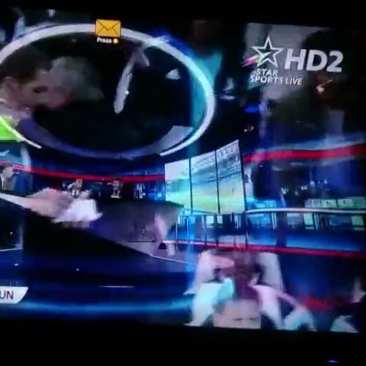 diego costa