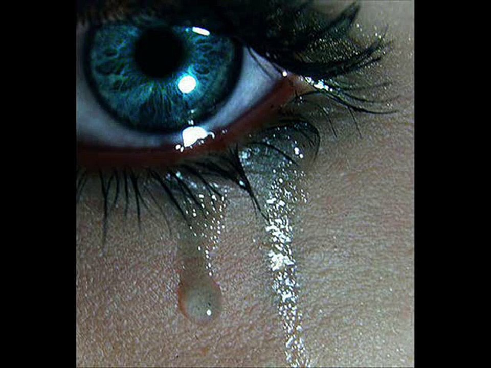 Akcent - O noapte si o zi