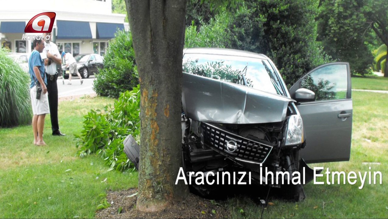 Işık Grup Sigorta - Ankara