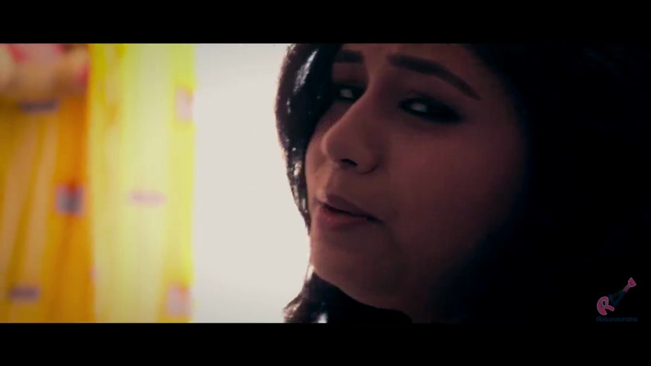 Motivational Full HD Music Video | Nirbhaya | India's Daughter | Anita Bhatt | - Rupesh Verma [ RV ]