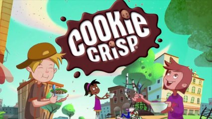 John Oliver's END OF THE WORLD Video | What's Trending Now