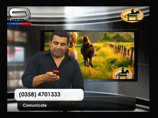 El Duende Serenatero - Programa 65 - 15-04-2015 mp4