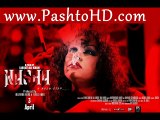 Gul Panra | Pashto HD film NASHA song Nasha Nasha Shi