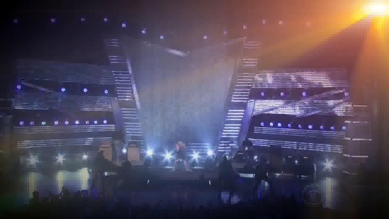 Taylor Swift Milestone Award ACM Awards 2015