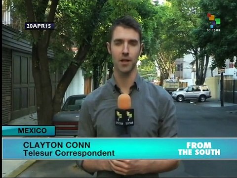 Mexico: Police Cited for Extrajudicial Killings