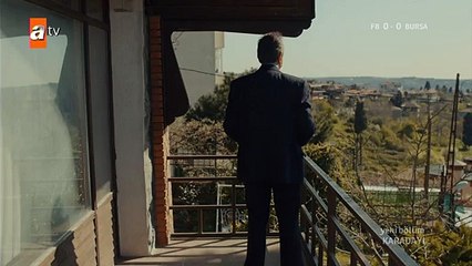 Karadayı 107.Bölüm 4. Part