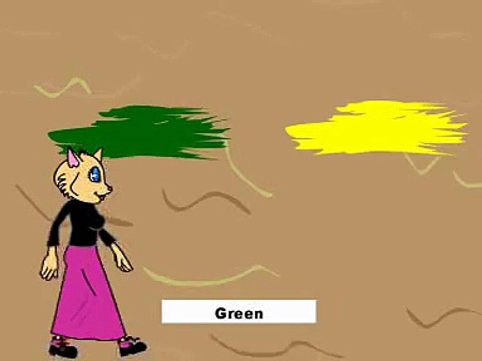 colours-english words-learn alphabets-how to learn vocabulary-learn english-learn words