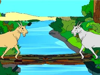 Dispute for nothing-stories-tales-stories for kids-english stories-stories for children