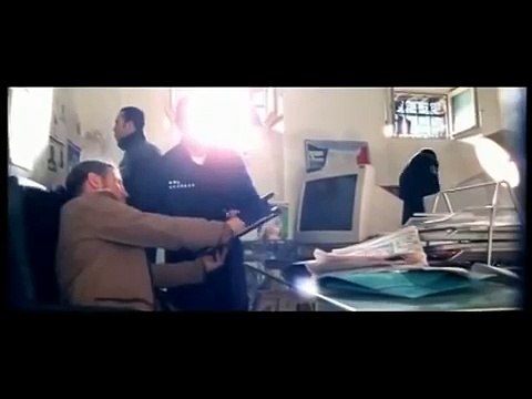 Kool Shen - Qui Suis Je ( CLIP )