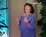 Mireille Mathieu - Promets-moi (Numéro Un Julio Iglesias, 22.12.1981)