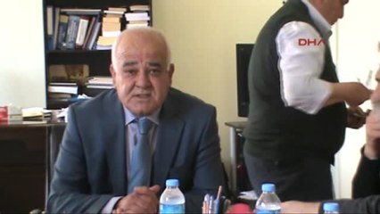 Muğla İztuzu Plajı'ndaki Malzemeler Bir Yıllığına Üniversiteye Devredilecek