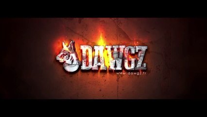 Interview + Freestyle Jarod Frappe Préventive