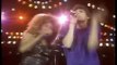 Tina Turner & Mick Jagger Live AID 1985
