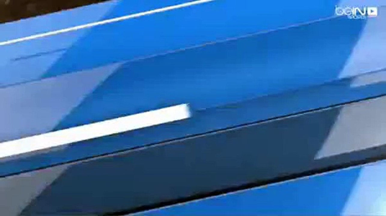 Charity match - Zidane, Ronaldo and Friends v. ASSE All Stars Seedorf, Zidane and Okocha nice play