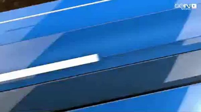 Charity match - Zidane, Ronaldo and Friends v. ASSE All Stars Seedorf, Zidane and Okocha nice play