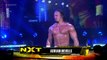 NXT (1/15/15) - Sami Zayn© vs. Adrian Neville (NXT Championship)