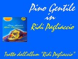 Pino Gentile - Ridi pagliaccio by IvanRubacuori88