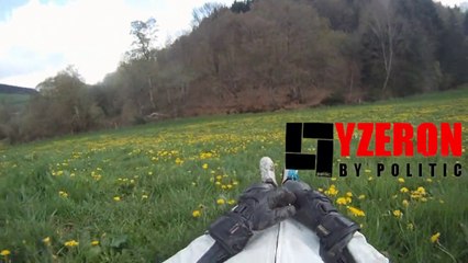 2015.04.18 yzeron by politic v net