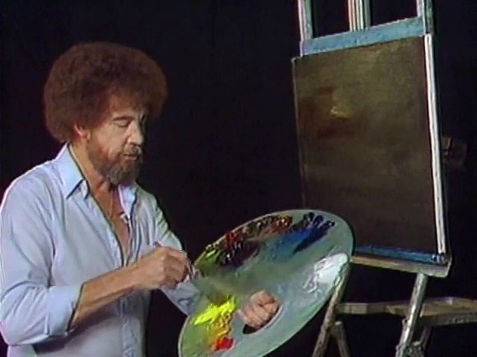 JoP S03E08-Night Light