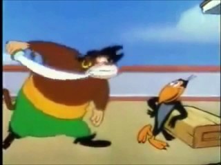 Faísca e Fumaça - Ouro Do Pirata