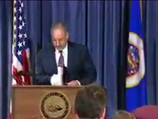 Six jeunes Américains arrêtés pour avoir tenté de rejoindre le groupe EI