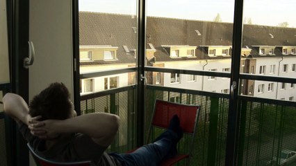 how to study for finals...