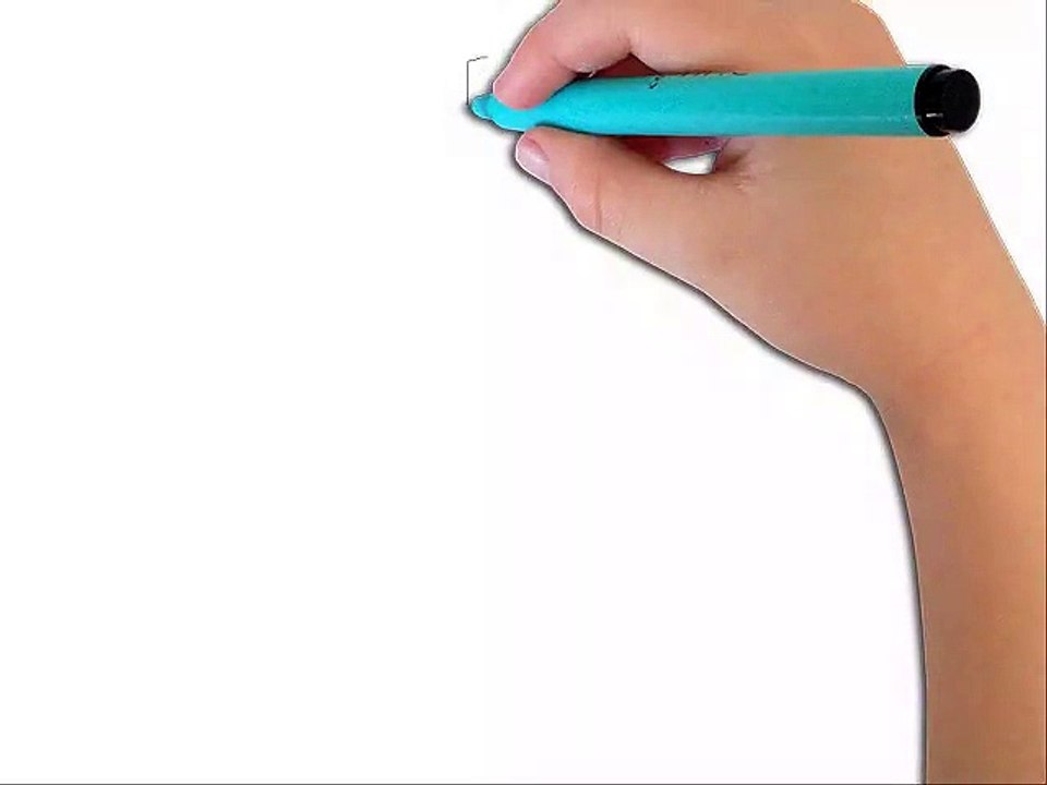 Intel Compute Micro PC Stick 8.1 - Short Review on How To Boost your TV into the best Computing Experience