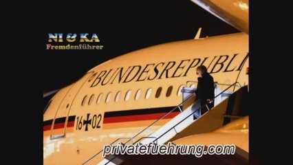 Private Stadtführung  Istanbul, Privatführung istanbul, Stadtführungen Istanbul für Vips