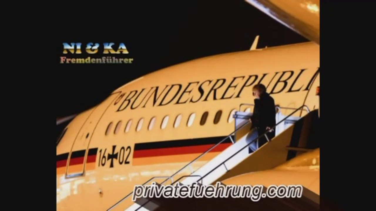 Private Stadtführung  Istanbul, Privatführung istanbul, Stadtführungen Istanbul für Vips