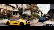 Wiz Khalifa - See You Again ft. Charlie Puth [Official Video] Furious 7 Soundtrack - youPak.com