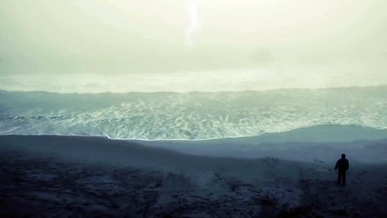 McEnroe - La Electricidad (audio)