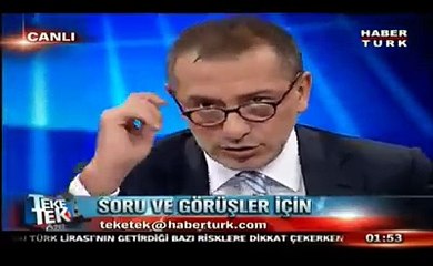 Turkish media is exploring the news about an angel coming on the Kabaa.